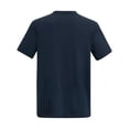 thumbnail image 2 of Regatta T-Shirt Homme Grimpeur de Rochers Fingal, 2 of 5