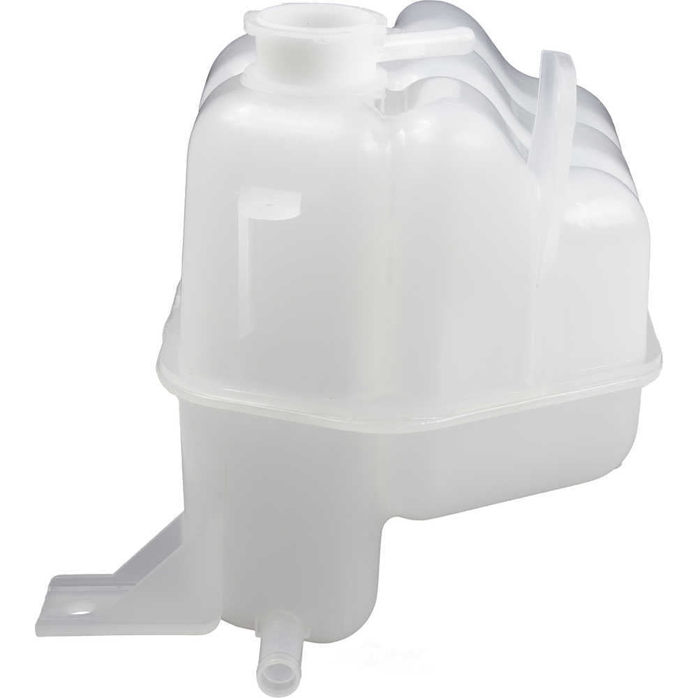 Global Parts Distributors LLC 2411237 Engine Coolant Reservoir