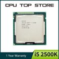 thumbnail image 1 of Core i5 Processeur cpu Quad-Core 2500K 3.3GHz LGA 1155, 1 of 1