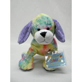 Webkinz Signature Golden Retriever - Walmart.com