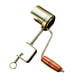 thumbnail image 4 of Desgranadora de maíz: herramienta ergonómica, versátil y fácil de usar, ideal para familias de restaurantes., 4 of 9