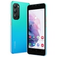 thumbnail image 6 of FYHALE US Standard U8 Phone 1GB+8GB-core With GPS 4.42-inch 1500Mah Mobile Phone, 6 of 6