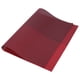thumbnail image 5 of Alfombrilla de comedor rectangular, 4 piezas Alfombrillas de mesa rectangulares Alfombrilla de comedor Alfombrilla de comedor Tecnología innovadora, 5 of 9