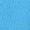 Sky Blue, variant on XXWXYD Kids Cotton Athletiš¼ Shorts Pull On Elastic High Waist Workout Soft Running Clothes Breathable Quick-Dry Sportswear Gym Activewear Play for 3-16 Years