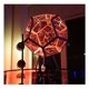 thumbnail image 5 of 5V Creative cool Infinite dodecahedron pequeña luz de noche colorido body Art light TUNC Sencillez, 5 of 5