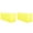Yellow, variant on CSSJKYJ Pink Table Skirt Tutu Ruffled Tablecloth for Classroom Teacher Desk Skirt Supplies for Princess Women Birthday Party Cake Dessert Decorations, 6FT