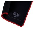 thumbnail image 4 of Mouse Pad Gamer BALAM RUSH ARENA MP320 Antiderrapante Negro BR-932226, 4 of 6