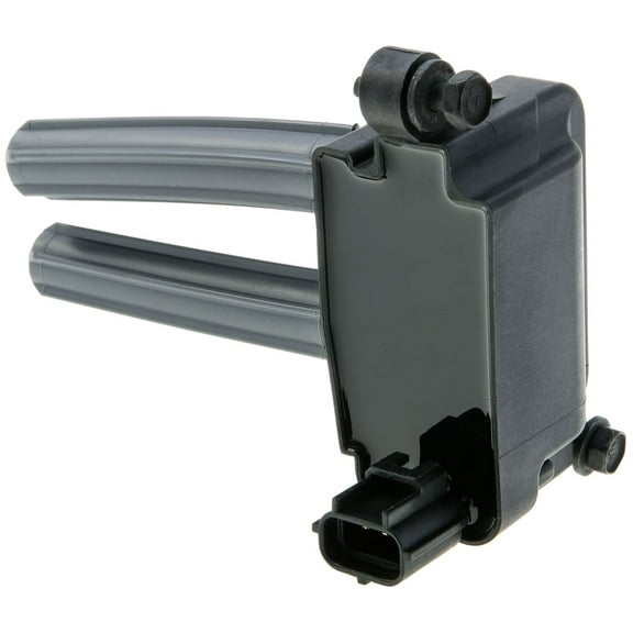 WVE 5C1569 Ignition Coil
