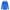 Blue, variant on YUGYXL Womens Outdoor Coat Lightweight Waterproof Hoodie Windbreaker Plus Size Slim Fit Windproof Raincoat Casual Outdoor Active Coat Gift for Girlfrind Navy,XL