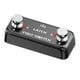 thumbnail image 3 of Pedal de interruptor de doble pie Pedal Box Push Button Strurdy Fácil de usar Piezas de repuesto Instantáneo Instantáneo Pedal de guitarra para piano, 3 of 9