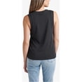 thumbnail image 2 of Reef Womens Scarlet Muscle Tank Top, cvr, S, 2 of 3