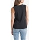 thumbnail image 2 of Reef Mujer Scarlet Muscle Tank Top cvr M, 2 of 3