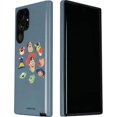 thumbnail image 4 of Disney Toy Story Crew Galaxy S22 Ultra Pro Case,iPhone 15 Pro, 4 of 4