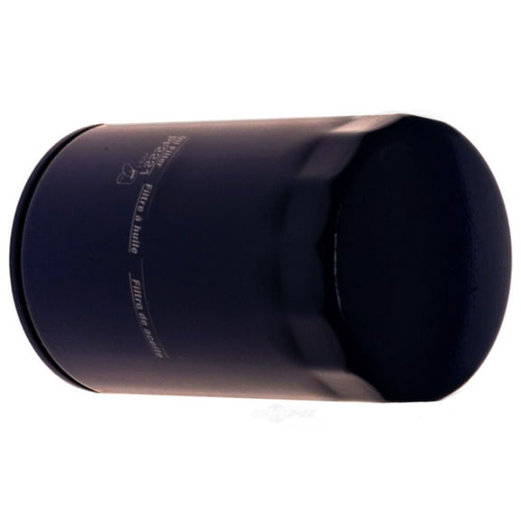ACDelco PF2221 Engine Oil Filter Fits select: 2000-2004 FORD FOCUS, 2000-2002 FORD ESCORT ZX2