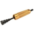 thumbnail image 3 of tredstone Motorbike Piston Tool Reliable And Low Maintenance Solution For Anywhere Quiet Operation Piston Pin Type1 1Set, 3 of 4