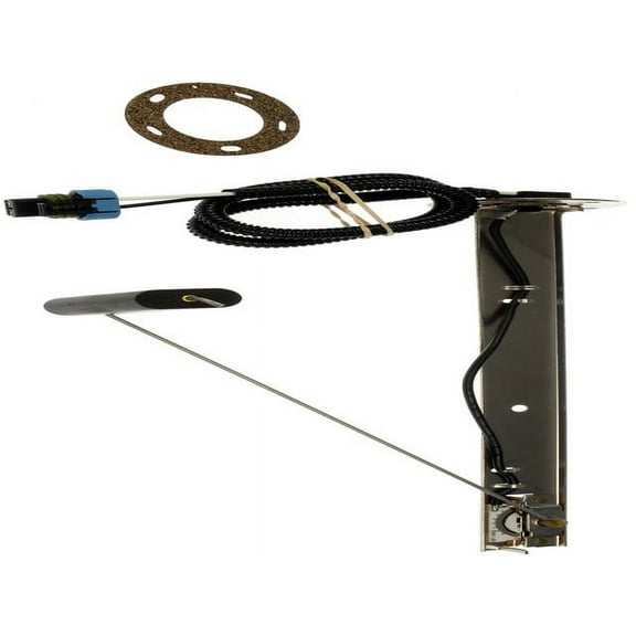 Dorman - HD Solutions Fuel Tank Sending Unit P/N:285-5402