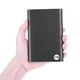 thumbnail image 2 of Disco Duro Portátil HDD 80GB 250GB 320GB 500GB 750GB 1TB 2TB USB3.0 para MacBook, 2 of 9
