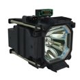 thumbnail image 2 of Original Osram Projector Lamp Replacement with Housing for Sony LMP-F330, 2 of 5