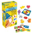 thumbnail image 1 of Juego Briarpatch Hocus Pocus Everybody Focus durante más de 3 años, 1 of 8