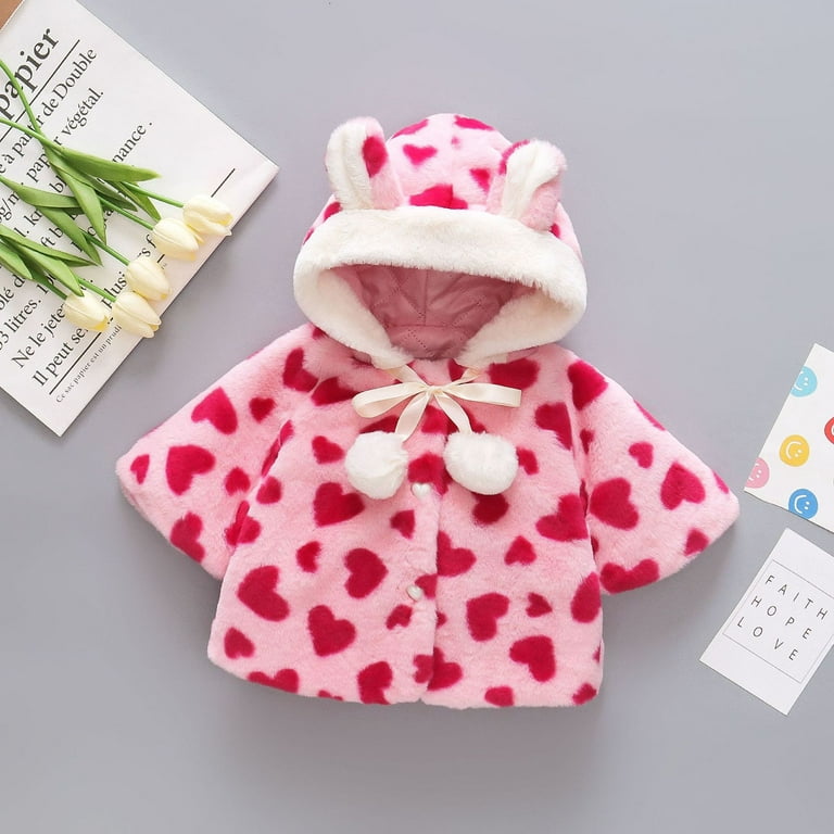 Cute junior shop coats