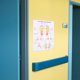thumbnail image 4 of Póster de reflexología podal, póster de conocimientos sobre masajes, arte de pared, decoración para el hogar y la oficina., 4 of 8