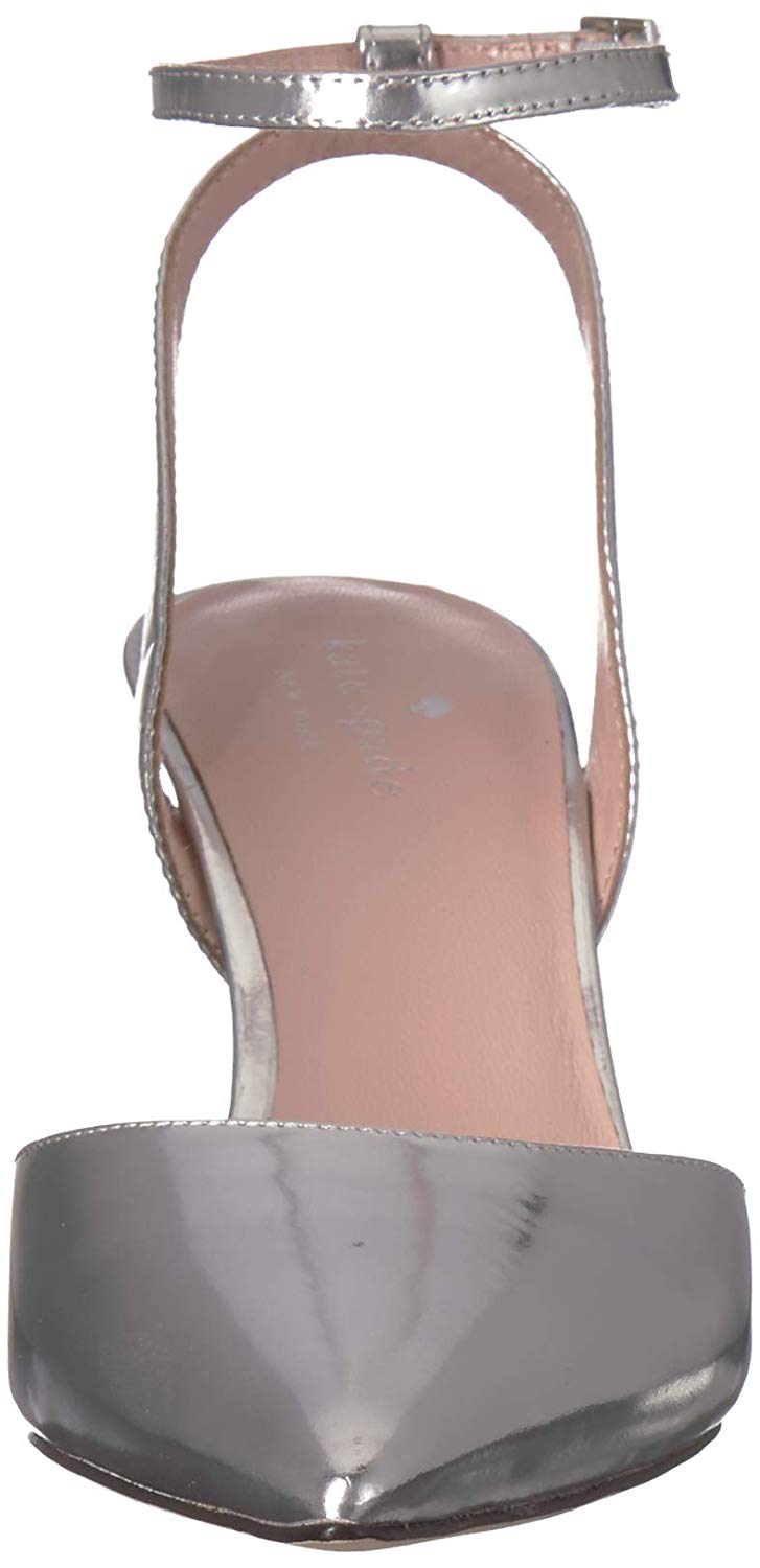 Kate Spade New York Women's Simone Pump 
