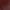Burgundy, variant on Perphy Pointy Toe Elastic Cross Straps Stiletto Heel Ankle Boots for Women Black 6