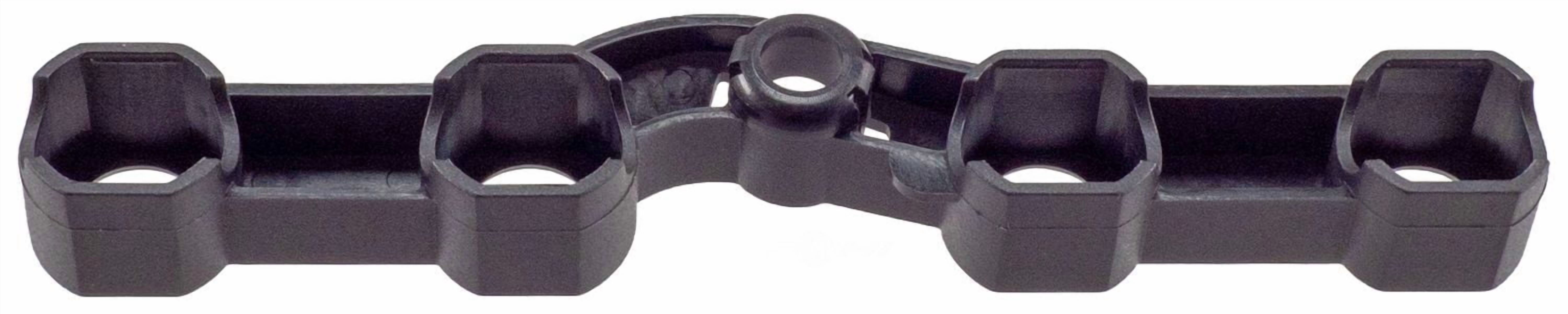 Melling MLG105 Stock Replacement Engine Valve Lifter Guide Fits select: 2013-2022 RAM 1500, 2006-2012 DODGE RAM 1500