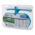 thumbnail image 2 of Kit de Limpieza Hojas Alberca Piscina Intex Azul, 2 of 4