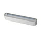 thumbnail image 2 of Dispensador De Envoltorios Dispensador De Film Transparente Fácil De Usar Para Papel De Película Papel De Aluminio Sunnimix Dispensador de envoltura, 2 of 8
