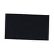 thumbnail image 2 of Almohadilla rascadora para gatos, protector de muebles, garras para moler, almohadilla rascadora para gatos de pared negro, 2 of 9