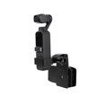 thumbnail image 1 of Clip De Mochila Soporte De Mano Soporte De Expansión Adaptador Conector Convertidor Para Dji Osmo Pocket Monstrate EL009435-00, 1 of 6