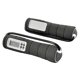 thumbnail image 5 of Niños Adultos Saltar Cuerda Inalámbrica Saltar Cuerda Digital Inalámbrica Calidad, 15cm - Negro 15cm Sunnimix Cuerda de saltar inalámbrica, 5 of 8