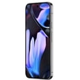 thumbnail image 2 of Google Pixel 9 Pro XL 256GB Negro, 2 of 3