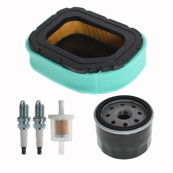 For Kohler Air Filter Kit SV710 SV725 SV730 SV735 SV740 32 083 05 S 32 083 03-S