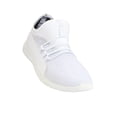 thumbnail image 1 of TENIS SPORT LEON DAMA MUJER BLANCO TEXTIL 336, 1 of 1