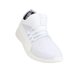 thumbnail image 1 of TENIS SPORT LEON DAMA MUJER BLANCO TEXTIL 336, 1 of 4