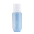 thumbnail image 2 of Fragrance Body Spray - Long-lasting, Natural, 100ml, 2 of 7