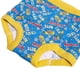 thumbnail image 3 of Paquete Múltiple de Entrenamiento para El Orinal de Bebés Paw Patrol Talla 4T, 3 of 3