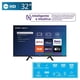 thumbnail image 5 of Pantalla Smart TV Philips 32" Dolby Audio, 5 of 5