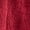 W-878 Burgundy Wine, variant on Navy Man Plain Pajamas Sleepshirts for Man Long Sleeve Turtleneck Flannel Brunch Fall Winter 2026 Clothing XL