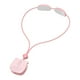 thumbnail image 3 of Xihbxyly Masajeador de Cuello, Dispositivo de Masaje de Cinco Modos, Función de Calor Ajustable, Soporte Cervical Cómodo, Terapia de Relajación, Alivio Del Estrés Diario, Incluye Cargador Usb, 3 of 6