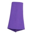 thumbnail image 2 of Vestido en miniatura de verano para cosplay, informal, minivestido de fiesta, para 6 personas violeta claro, 2 of 9