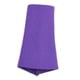 thumbnail image 2 of Vestido en miniatura de verano para cosplay, informal, minivestido de fiesta, para 6 personas violeta claro, 2 of 9