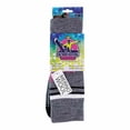 thumbnail image 2 of Comodo - Technical Snowboard Socks | Mens & Womens | Knee High Long Outdoor Sport Socks, 2 of 2