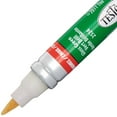 thumbnail image 2 of Testors Enamel Paint Marker - Gloss Green, 2 of 3