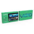 thumbnail image 3 of Smart TV VIZIO 40 Pulgadas Serie D Full HD 1080p con Apple AirPlay y Chromecast integrados Alexa 202, 3 of 21