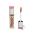 thumbnail image 2 of Corrector Benefit Boi-Ing Cakeeless #5 Feel Good Light Warm, 5 ml, 2 of 2