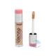 thumbnail image 2 of Corrector Benefit Boi-Ing Cakeeless #5 Feel Good Light Warm, 5 ml, 2 of 2