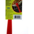 thumbnail image 3 of MSC International Oven Rack, Pull, Assorted Colors, 3 of 4